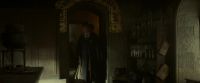 EdP-Potterish3152.jpg