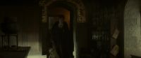 EdP-Potterish3153.jpg