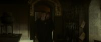EdP-Potterish3154.jpg