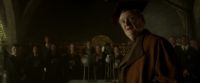 EdP-Potterish3156.jpg