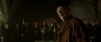 EdP-Potterish3157.jpg