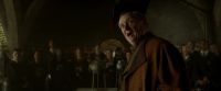 EdP-Potterish3158.jpg