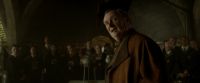 EdP-Potterish3159.jpg