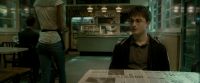 EdP-Potterish316.jpg