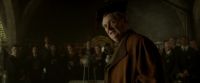 EdP-Potterish3161.jpg