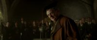 EdP-Potterish3163.jpg