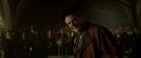 EdP-Potterish3165.jpg