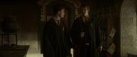 EdP-Potterish3166.jpg