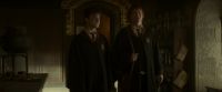EdP-Potterish3168.jpg