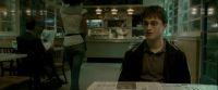 EdP-Potterish317.jpg