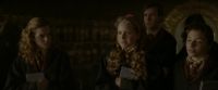 EdP-Potterish3170.jpg