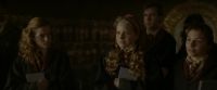 EdP-Potterish3171.jpg