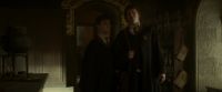 EdP-Potterish3174.jpg