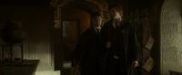 EdP-Potterish3175.jpg