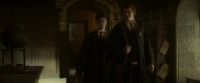 EdP-Potterish3177.jpg