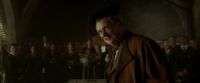 EdP-Potterish3178.jpg