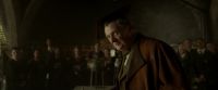 EdP-Potterish3179.jpg