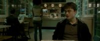 EdP-Potterish318.jpg