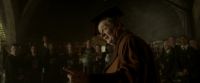 EdP-Potterish3181.jpg