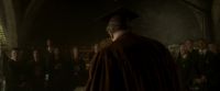 EdP-Potterish3182.jpg