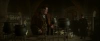 EdP-Potterish3183.jpg