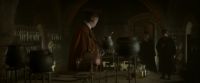 EdP-Potterish3184.jpg
