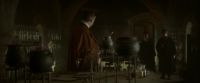 EdP-Potterish3185.jpg