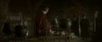 EdP-Potterish3186.jpg