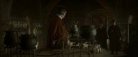 EdP-Potterish3187.jpg