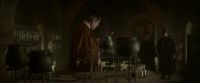 EdP-Potterish3188.jpg