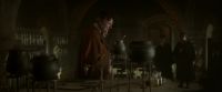 EdP-Potterish3189.jpg