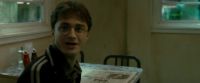 EdP-Potterish319.jpg