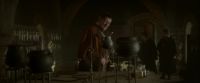 EdP-Potterish3190.jpg