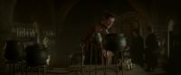 EdP-Potterish3191.jpg