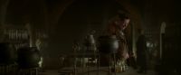 EdP-Potterish3192.jpg