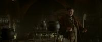 EdP-Potterish3193.jpg