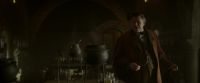 EdP-Potterish3194.jpg