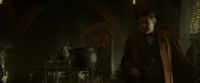 EdP-Potterish3195.jpg