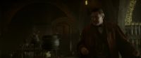 EdP-Potterish3196.jpg