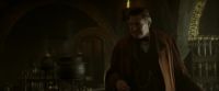EdP-Potterish3197.jpg