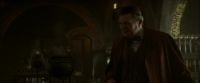 EdP-Potterish3198.jpg