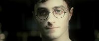 EdP-Potterish32.jpg