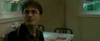EdP-Potterish320.jpg
