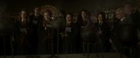 EdP-Potterish3202.jpg