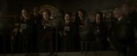 EdP-Potterish3203.jpg