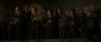 EdP-Potterish3204.jpg