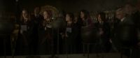 EdP-Potterish3205.jpg