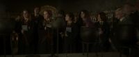 EdP-Potterish3206.jpg
