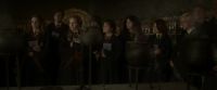 EdP-Potterish3207.jpg