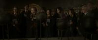 EdP-Potterish3208.jpg